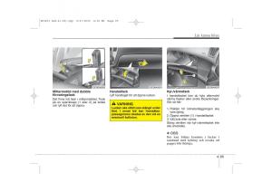 KIA-Ceed-I-1-instruktionsbok page 146 min