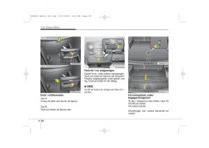 KIA-Ceed-I-1-instruktionsbok page 147 min