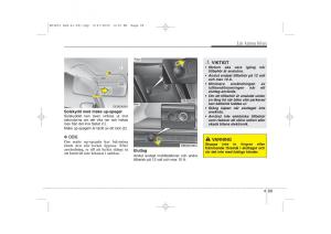 KIA-Ceed-I-1-instruktionsbok page 150 min