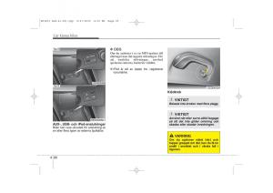 KIA-Ceed-I-1-instruktionsbok page 151 min