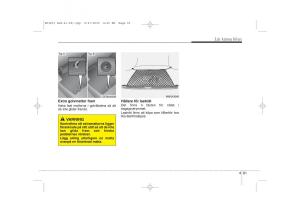 KIA-Ceed-I-1-instruktionsbok page 152 min