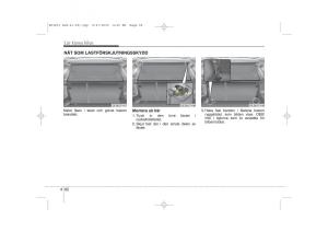 KIA-Ceed-I-1-instruktionsbok page 153 min