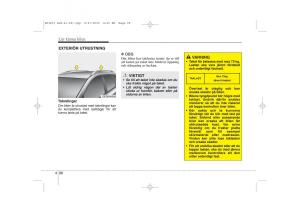 KIA-Ceed-I-1-instruktionsbok page 157 min