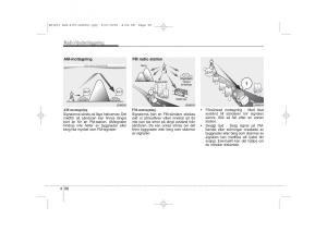 KIA-Ceed-I-1-instruktionsbok page 159 min