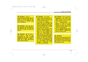 KIA-Ceed-I-1-instruktionsbok page 16 min