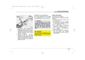 KIA-Ceed-I-1-instruktionsbok page 160 min