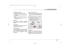 KIA-Ceed-I-1-instruktionsbok page 164 min