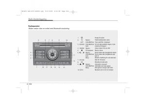 KIA-Ceed-I-1-instruktionsbok page 165 min