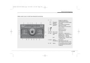 KIA-Ceed-I-1-instruktionsbok page 166 min