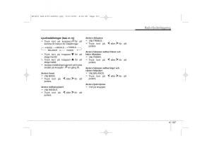 KIA-Ceed-I-1-instruktionsbok page 168 min