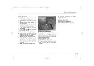 KIA-Ceed-I-1-instruktionsbok page 176 min