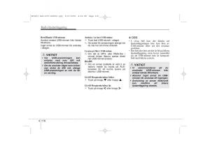 KIA-Ceed-I-1-instruktionsbok page 177 min