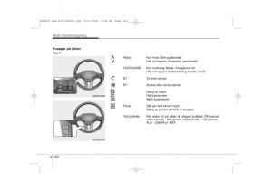 KIA-Ceed-I-1-instruktionsbok page 183 min