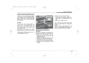 KIA-Ceed-I-1-instruktionsbok page 197 min