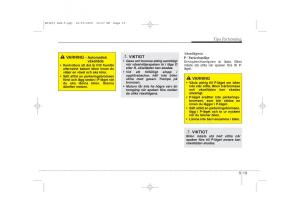 KIA-Ceed-I-1-instruktionsbok page 203 min