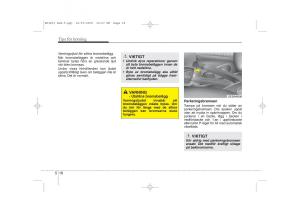 KIA-Ceed-I-1-instruktionsbok page 208 min