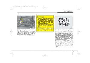 KIA-Ceed-I-1-instruktionsbok page 209 min