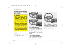 KIA-Ceed-I-1-instruktionsbok page 216 min