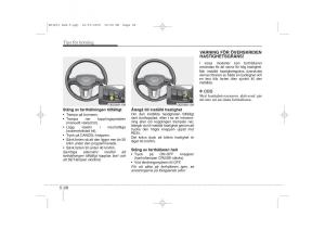 KIA-Ceed-I-1-instruktionsbok page 218 min