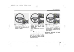 KIA-Ceed-I-1-instruktionsbok page 219 min