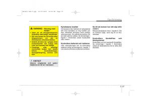 KIA-Ceed-I-1-instruktionsbok page 227 min