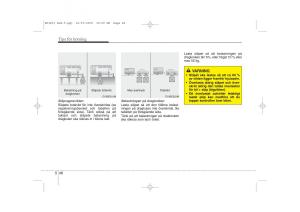 KIA-Ceed-I-1-instruktionsbok page 236 min