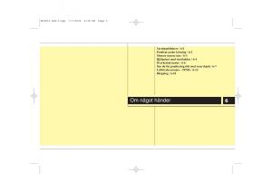 KIA-Ceed-I-1-instruktionsbok page 237 min