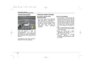 KIA-Ceed-I-1-instruktionsbok page 238 min