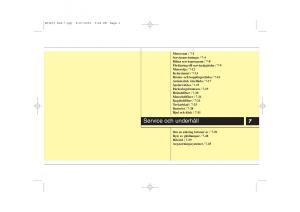 KIA-Ceed-I-1-instruktionsbok page 258 min