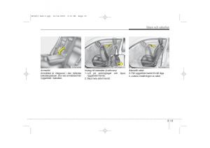 KIA-Ceed-I-1-instruktionsbok page 26 min