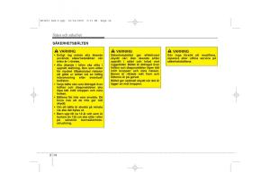 KIA-Ceed-I-1-instruktionsbok page 27 min