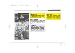 KIA-Ceed-I-1-instruktionsbok page 272 min