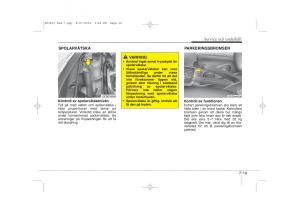 KIA-Ceed-I-1-instruktionsbok page 276 min