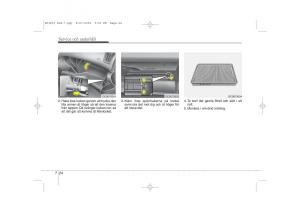 KIA-Ceed-I-1-instruktionsbok page 281 min