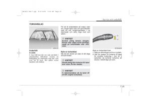 KIA-Ceed-I-1-instruktionsbok page 282 min