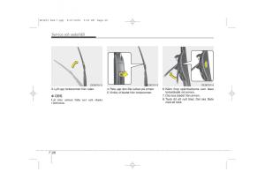 KIA-Ceed-I-1-instruktionsbok page 283 min