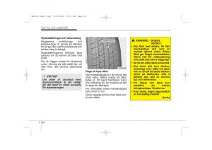 KIA-Ceed-I-1-instruktionsbok page 291 min