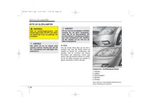 KIA-Ceed-I-1-instruktionsbok page 305 min