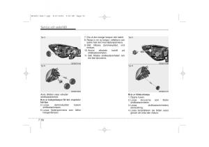 KIA-Ceed-I-1-instruktionsbok page 307 min