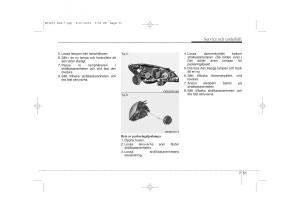 KIA-Ceed-I-1-instruktionsbok page 308 min