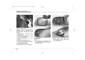 KIA-Ceed-I-1-instruktionsbok page 309 min