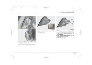 KIA-Ceed-I-1-instruktionsbok page 312 min