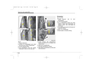 KIA-Ceed-I-1-instruktionsbok page 313 min