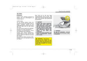 KIA-Ceed-I-1-instruktionsbok page 316 min