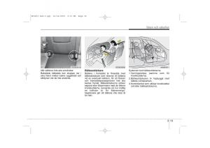 KIA-Ceed-I-1-instruktionsbok page 32 min