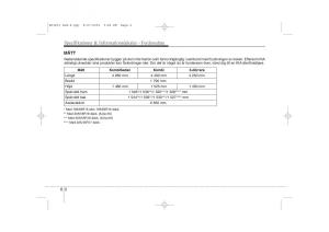 KIA-Ceed-I-1-instruktionsbok page 327 min