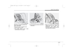 KIA-Ceed-I-1-instruktionsbok page 40 min