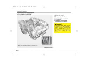 KIA-Ceed-I-1-instruktionsbok page 45 min