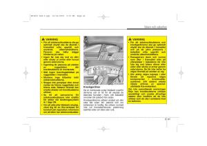 KIA-Ceed-I-1-instruktionsbok page 54 min