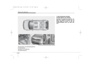 KIA-Ceed-I-1-instruktionsbok page 55 min